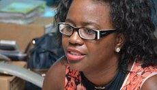 01641e1f-5a02-44e5-91fa-2085ca4dab0d