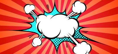 Pos-gradua%c3%a7%c3%a3o-games-para-professores