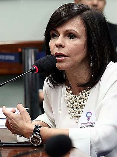 Imgnoticia-1434748469073