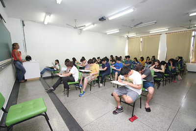 Enem_oestadoonline_com_br