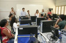 2a871c25-9dbd-4633-bbfb-6ecfdb3caae8