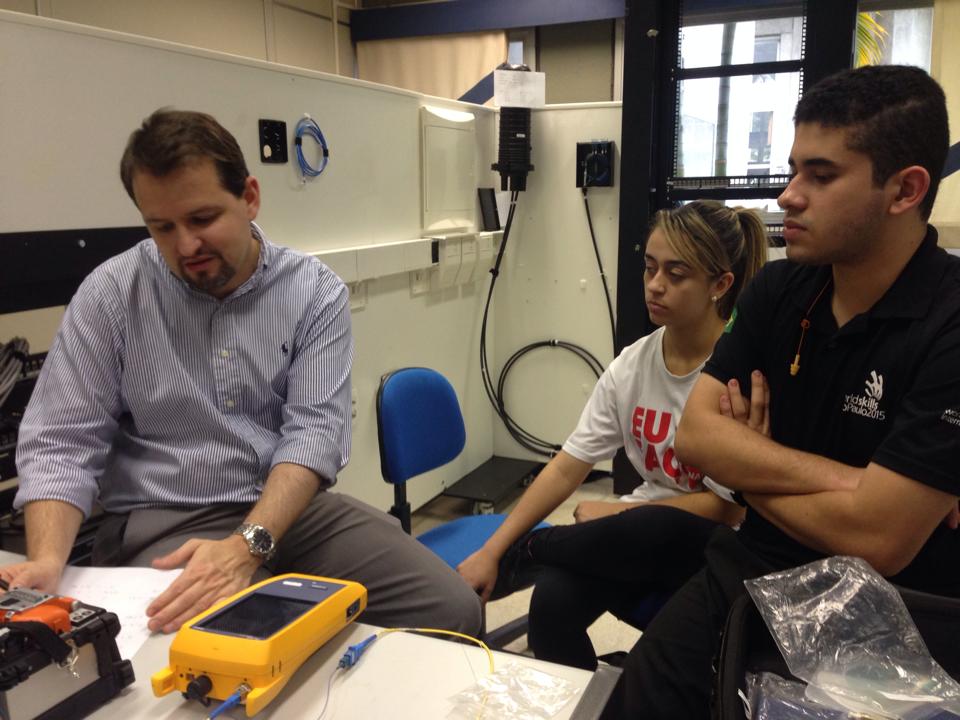 10552550_735891696452030_8861381466908809243_n