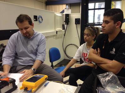 10552550_735891696452030_8861381466908809243_n