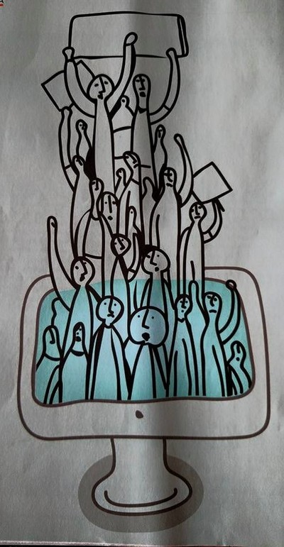 10982311_10153387161967435_1316399141607977021_n_(2)