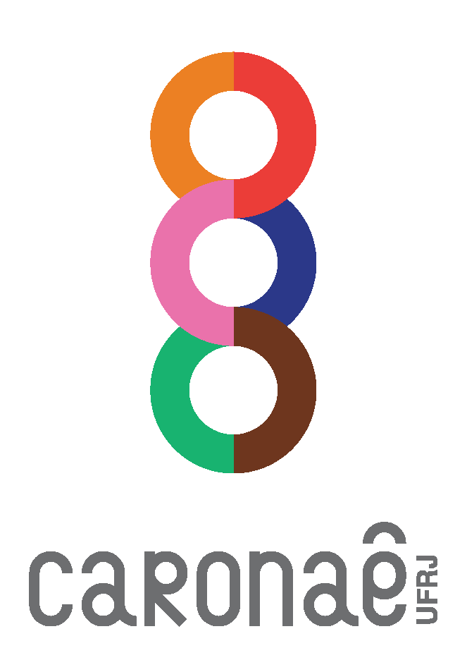 11694841_1457840411208001_8531365612562262959_n