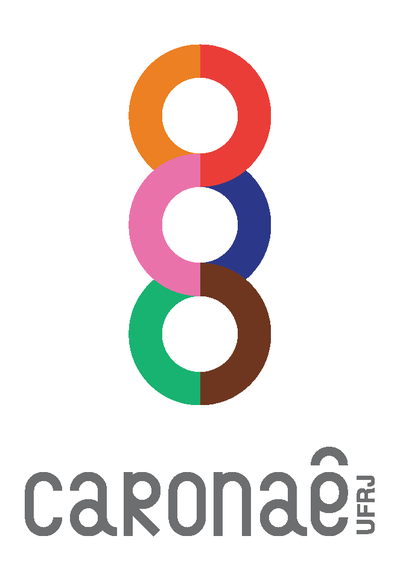 11694841_1457840411208001_8531365612562262959_n