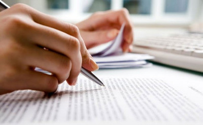 Revis%c3%a3o_por_pares