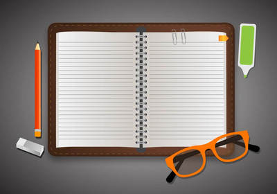 Block_notes_school_element