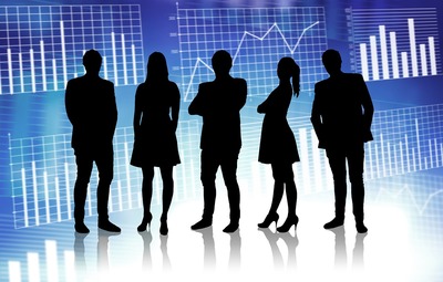 Iniciacao_profissional