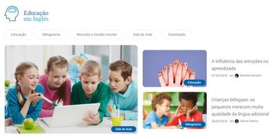 Blog_educa%c3%a7%c3%a3o_em_ingl%c3%aas