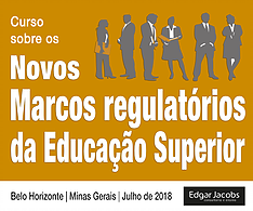 B08f39_1804ce9622ad45e8b047470066efa65d_mv2