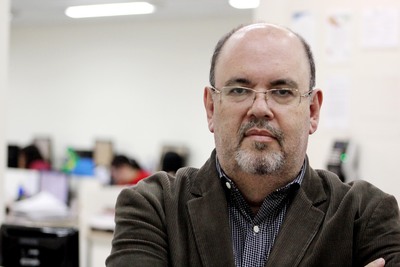 Cr%c3%a9dito_divulga%c3%a7%c3%a3o