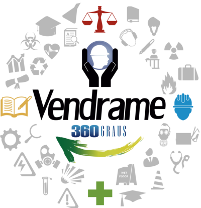 Logos_360graus_completo_200618_2