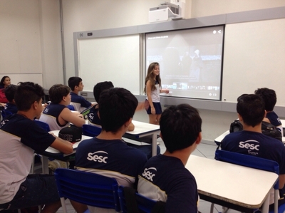 Systemic_reune_educadores_para_falar_sobre_bilinguismo