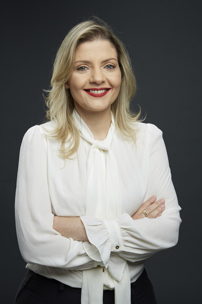 Anatevka_guedes_-_7_dicas_de_aplicativos_e_sites_para_ajudar_professores_a_aprimorar_aprendizado_dos_alunos