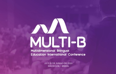 Multi_b
