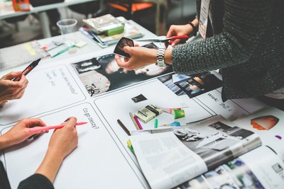 Agencia-marketing-novas-competencias-profissionais