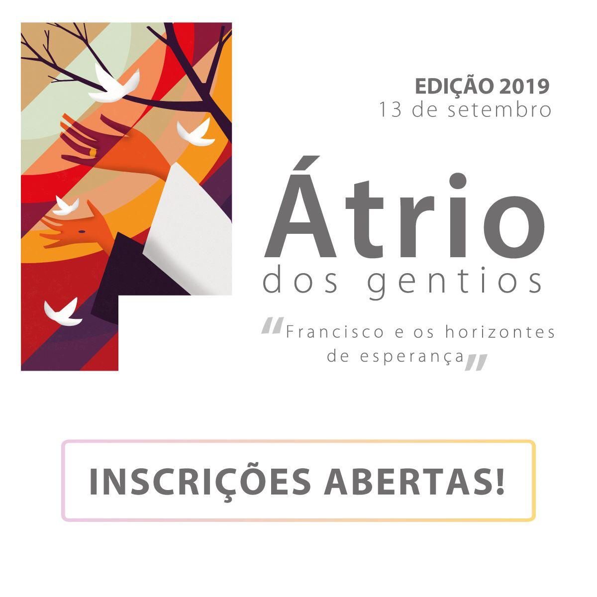 Atrio_dos_gentios_