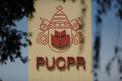 Pucpr_(2)