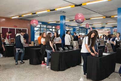 Feira_de_ci%c3%aancias_j%c3%banior_(2)