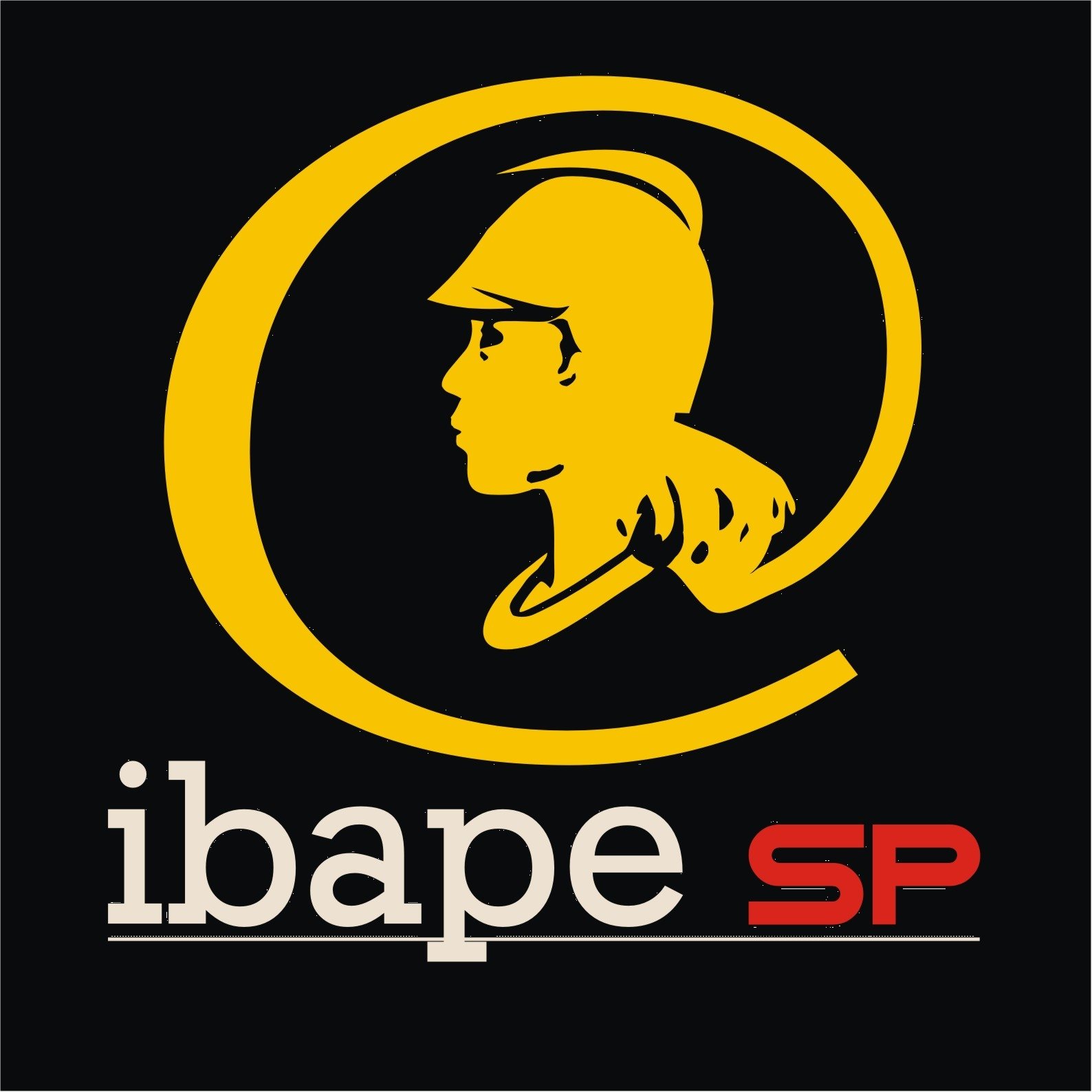 Logo_-_ibape-sp__fundo_preto