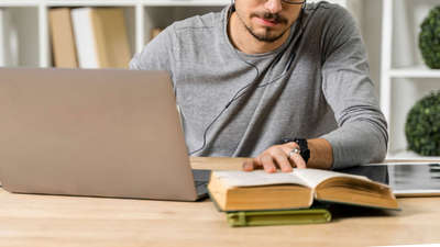 Estudar-concrusos-publicos