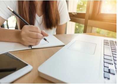 Cursos-especialista-marketing-digital