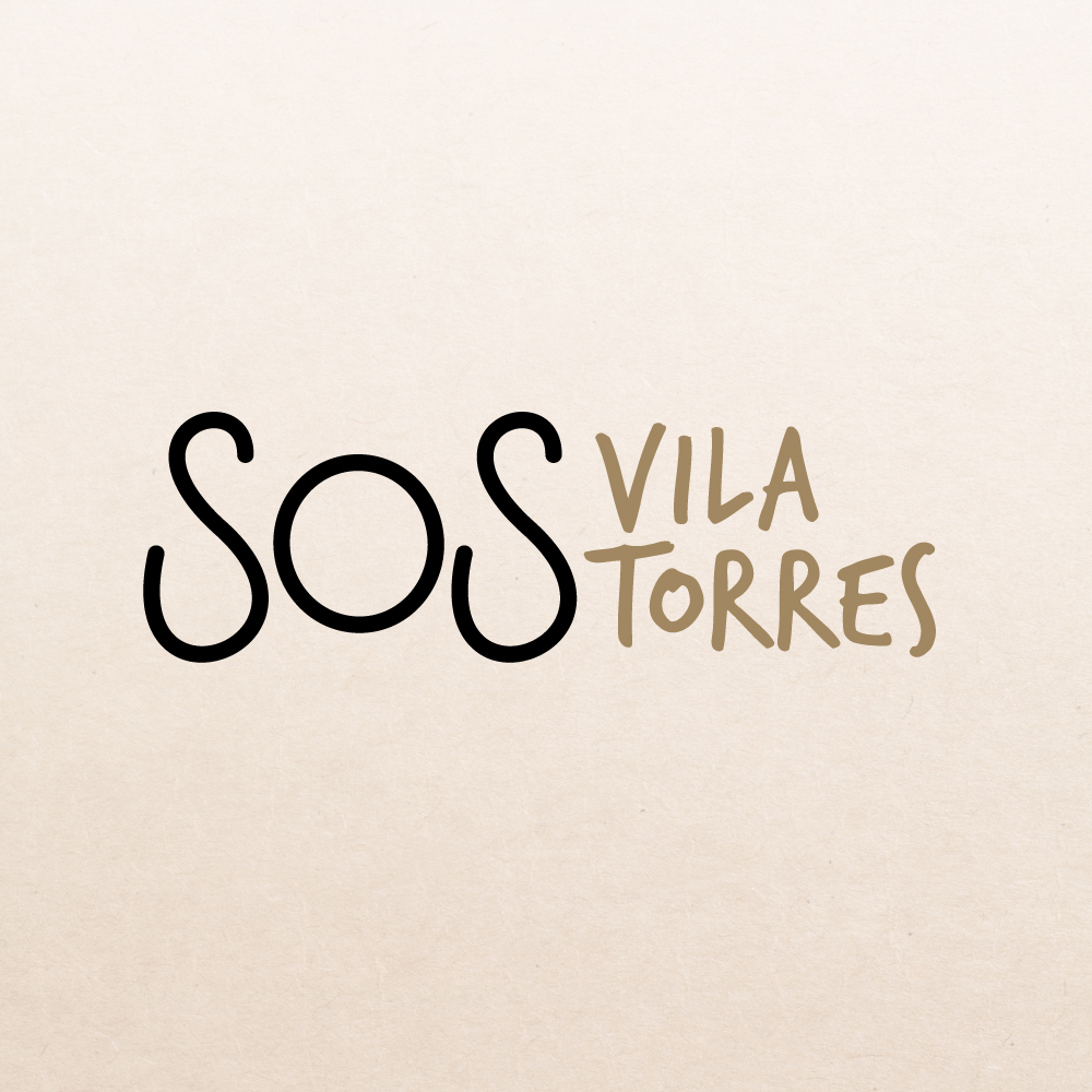 Sos_vila_torres_(1)