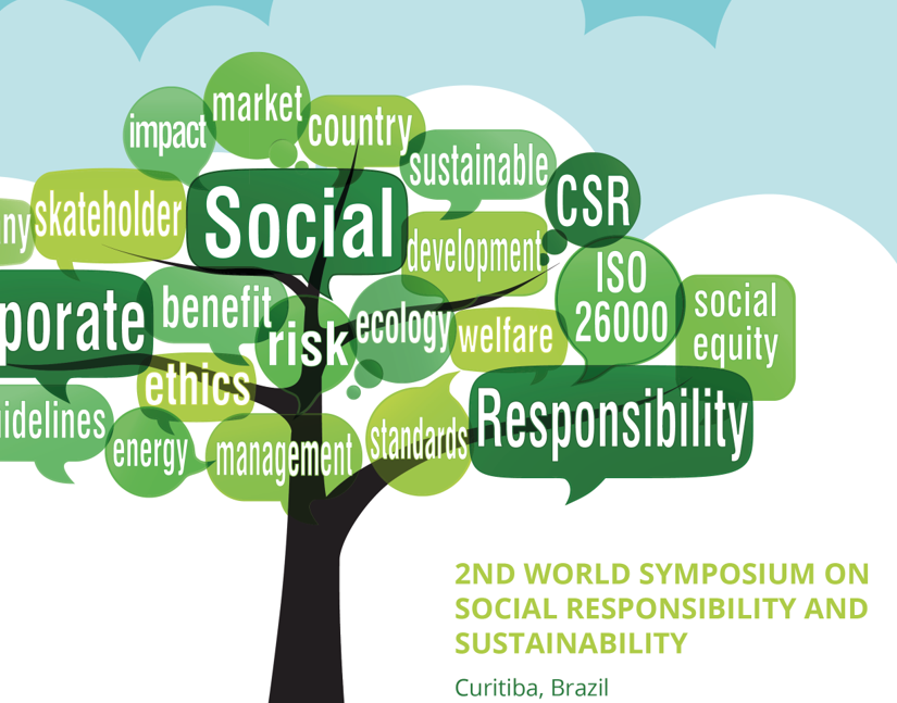 2%c2%ba_simp%c3%b3sio_mundial_de_responsabilidade_social_e_sustentabilidade%e2%80%af%e2%80%af