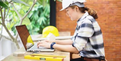 Mulheres_na_constru%c3%a7%c3%a3o_civil