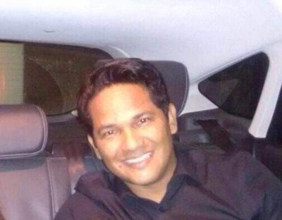 Fb_img_1573698048357_2