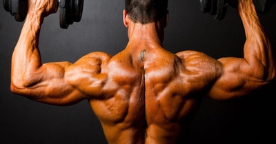 Hipertrofia-muscular-1