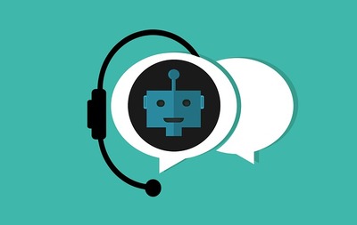 Chatbot-4071274_640
