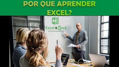 Aprender_excel