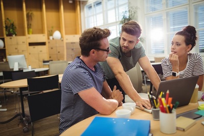 Profissional-de-marketing