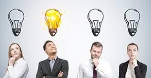 Ideia_x_oportunidade