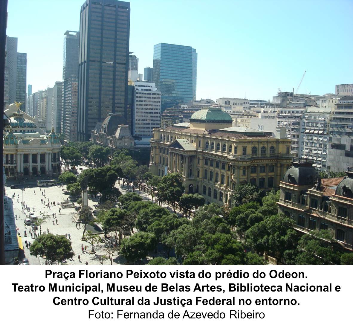 Pra%c3%a7a_floriano_peixoto_vista_do_pr%c3%a9dio_do_odeon