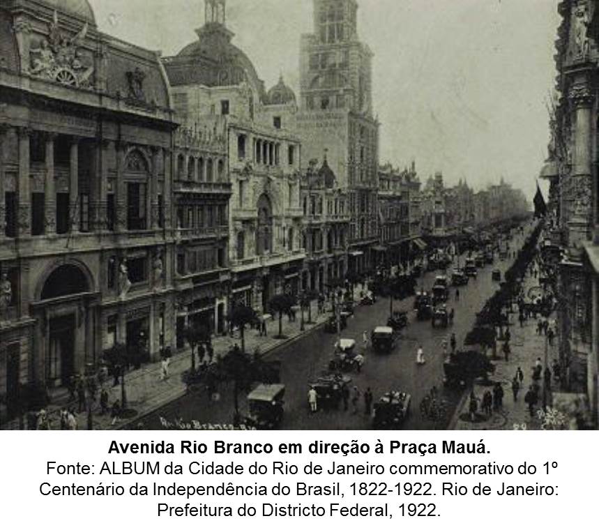 Avenida_rio_branco_em_dire%c3%a7%c3%a3o_%c3%a0_pra%c3%a7a_mau%c3%a1