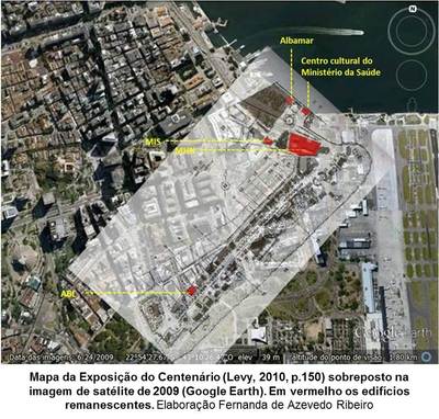 Mapa_da_exposi%c3%87%c3%83o_sobre_imagem_de_sat%c3%89lite
