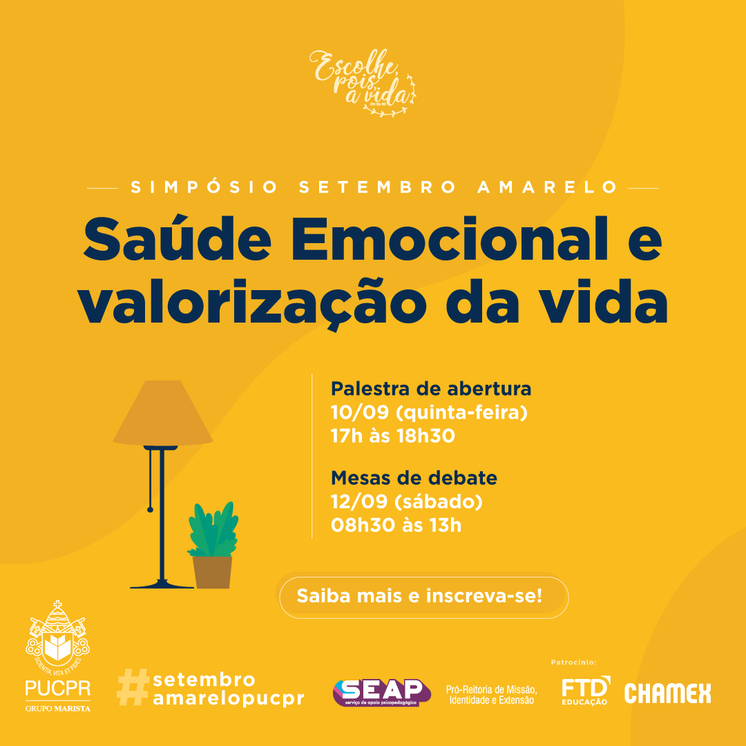 Setembro_amarelo