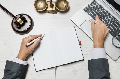 Direito-desportivo-como-se-especializar