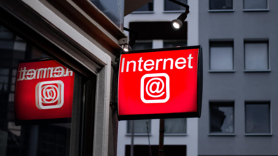 Vendas-pela-internet-ganhodinheiro-artigo