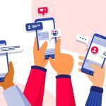 Ganhar-dinheiro-no-instagram-1-150x150