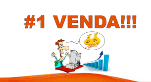 Estrategia-de-vender-como-afiliado-de-forma-organica