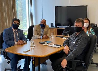 Abpolos_no_mec_nov_2020