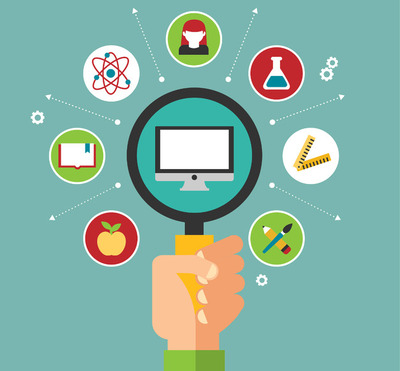 55bb6251875f23.43096796