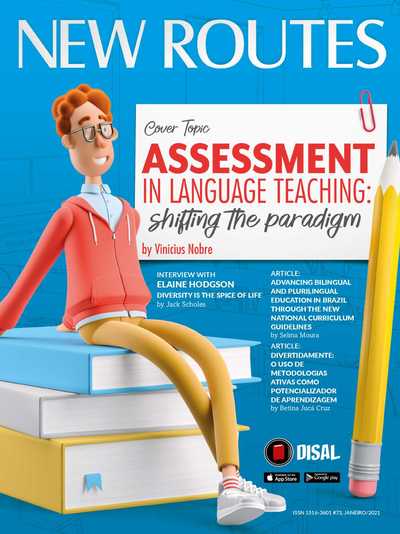 Web_disal_nr73_001-048_final6_16100427674170_(1)