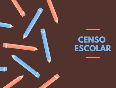 Censo