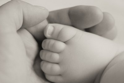 Foot-445189_1280
