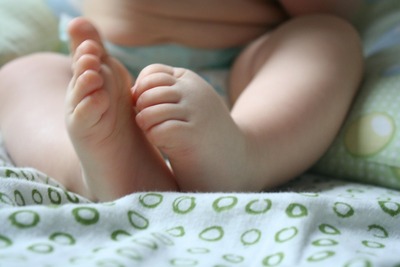 Baby-556931_1280